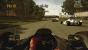 F1 2013 im Test - Mit neuem Retro-Modus und gewohnt gutem Formel 1-Gefühl zum Hit.