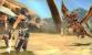 Screenshot aus Fire Emblem: Awakening für Nintendo 3DS.