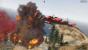GTA 5 im Test: Der erwartete Blockbuster mit Technik-Tücken (1)