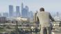 GTA 5 im Test: Der erwartete Blockbuster mit Technik-Tücken (3)
