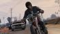 GTA 5 im Test: Der erwartete Blockbuster mit Technik-Tücken (4)