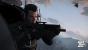 GTA 5 - Screenshot-Sammlung zum kommenden Open-World-Epos aus dem Hause Rockstar Games. (8)
