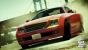 GTA 5 - Screenshot-Sammlung zum kommenden Open-World-Epos aus dem Hause Rockstar Games. (7)
