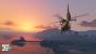 GTA 5 - Screenshot-Sammlung zum kommenden Open-World-Epos aus dem Hause Rockstar Games. (2)