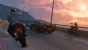 Mit den GTA 5 Online Tipps den Fahren-Skill schnellstmöglich auf Maximalstufe bringen: Wir verraten euch, wie es funktioniert! (2)