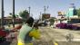 GTA 5 - Bilder aus dem neuen Rockstar-Epos (2)