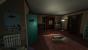 Das Story-Experiment <strong>Gone Home</strong> lässt uns in die Rolle von Kaitlin Greenbriar schlüpfen, die gerade von einem Auslandsjahr heimkehrt. Statt einem herzlichen Empfang findet sie das elterliche Haus jedoch verlassen vor. Was ist passiert? Wo sind ihre Eltern und ihre Schwester Samantha? Durch das Durchforsten des Hauses entdecken wir immer neue Hinweise und Puzzlestücke, die uns nach und nach schwelende Familienkonflikte offenbaren und sich zunehmend zu einer herzerwärmenden Coming of Age-Geschichte verdichten.