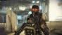 Weitere Screenshots aus unserem Test zu Killzone: Mercenary für PS Vita. (1)