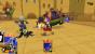 Weitere Screenshots aus unserem Test zu Kingdom Hearts HD 1.5 Remix. (3)