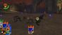 Weitere Screenshots aus unserem Test zu Kingdom Hearts HD 1.5 Remix. (6)