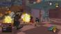 Weitere Screenshots aus unserem Test zu Kingdom Hearts HD 1.5 Remix. (11)
