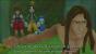 Weitere Screenshots aus unserem Test zu Kingdom Hearts HD 1.5 Remix. (12)