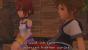 Weitere Screenshots aus unserem Test zu Kingdom Hearts HD 1.5 Remix. (13)