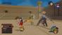 Weitere Screenshots aus unserem Test zu Kingdom Hearts HD 1.5 Remix. (14)