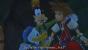 Weitere Screenshots aus unserem Test zu Kingdom Hearts HD 1.5 Remix. (16)