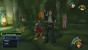 Weitere Screenshots aus unserem Test zu Kingdom Hearts HD 1.5 Remix. (17)