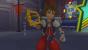 Weitere Screenshots aus unserem Test zu Kingdom Hearts HD 1.5 Remix. (18)