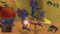 Weitere Screenshots aus unserem Test zu Kingdom Hearts HD 1.5 Remix. (20)