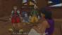 Weitere Screenshots aus unserem Test zu Kingdom Hearts HD 1.5 Remix. (21)