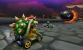 Screenshot aus Mario Kart 7 für Nintendo 3DS.
