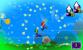 Screenshot aus Mario & Luigi: Dream Team Bros.