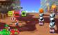 Mario & Luigi: Dream Team Bros. (2)