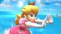 <strong>Prinzessin Peach</strong> würde vermutlich niemals ein Amt mit Regierungsfunktionen bekleiden können. Schließlich verbringt sie die meiste Zeit in Bowsers Kerker.
