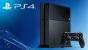 Mit der PlayStation 4 erscheint bei uns am 29. November Sonys Next-Gen-Konsole.