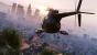 GTA 5 - Screenshot-Sammlung zum kommenden Open-World-Epos aus dem Hause Rockstar Games. (12)