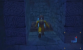 <strong>Skies of Arcadia</strong> war durchaus ein gelungenes RPG. Doch was sich die Entwickler bei den Unterwasser-Abschnitten gedacht hatten, fragen wir uns heute noch. Träge und langsam geht es per Oldschool-Taucheranzug durch prüde Gänge. Wer aus dem Wasser wollte, musste sich entsprechende Rampen suchen. Nerv-Alarm vorprogrammiert.