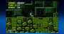 Ein flinker Igel, der darauf programmiert wurde, superschnell durch Levelabschnitte zu rennen. <strong>Sonic the Hedgehog</strong> forderte viele Reflexe von uns ab, und das war gut so! Die Unterwasserwelten hingegen machten aus unserem kleinen Flitzer eher eine Nacktschnecke, die überhaupt nicht vorwärts kam.