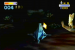 Es gibt gewisse Spiele, die sollten einfach nicht unter Wasser stattfinden. <strong>Star Fox</strong> ist so eines. Statt sich schnelle und bunte Luftgefechte zu liefern, müssen wir uns im Unterwasser-Level einer anderen Gefahr stellen: Einer unübersichtlichen, hässlichen und dunklen Umgebung.