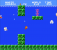 Der Superheld vieler Spieler überhaupt und einer der Jump and Run-Veteranen schlechthin. Nintendos <strong>Super Mario</strong>. Dass Klempner dafür Sorge tragen müssen, dass Wasser aufhört zu fließen als den ganzen Level damit zu fluten, hatten die Entwickler damals wohl nicht bedacht.