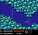 <strong>Teenage Mutant Ninja Turtles</strong> für das NES sorgte mit seinem Stausee-Level wohl für erste, vor Frust kaputtgemachte Controller. Da halfen selbst Cheats nicht.
