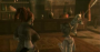 <strong>Telma's Bar</strong> aus Zelda: Twilight Princess wurde von der Community vorgeschlagen. - <em>Leser-Vorschlag</em>