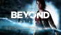 Beyond: Two Souls im Test: Emotional, atmosphärisch, vielschichtig (1)
