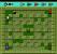 Kaboom: Ein Labyrinth, fünf Männchen und ganz viele Bomben - das erste Bomberman mit Multiplayer-Modus ist geschichtlich betrachtet das wichtigste