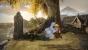 <em>Leser-Vorschlag (filpy)</em> - In <strong>Brothers: A Tale of Two Sons</strong> kämpfen zwei Brüder nach dem Tod ihrer Mutter für das Leben des Vaters.
