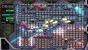 <strong>Comet Chrash</strong> - Tower Defense-Spiel aus dem PSN mit ein coolen Taktik-Elementen. - <em>Leser-Vorschlag</em>