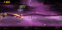 <em>Leservorschlag</em> - <strong>Donkey Kong Country 3</strong> spielen wir auch im 21. Jahrhundert immer noch sehr gerne. Das manche Affen-Arten einfach nicht zum Schwimmen geeignet sind, haben wir spätestens in diesem Spiel lernen dürfen.