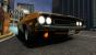 <strong>Driver</strong> - Ein neuer Ableger für PS4 und Xbox One mit cooler Grafik. - <em>Leser-Vorschlag</em>