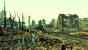 Kandidat für einen Game Developer Choice Awards: Fallout 3.