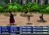 Halb-HD: Es ist kein vollwertiges Remake, aber zumindest könnt ihr FFVII dank Steam in einer höheren Auflösung als vor 17 Jahren genießen.
