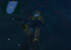 <em>Leservorschlag</em> - <strong>Final Fantasy X</strong> ist ein sehenswertes Rollenspiel und bietet viele, abwechslungsreiche Umgebungen. Die Unterwasser-Passagen gehören für uns nicht dazu.