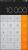 iOS7 im Test: Taschenrechner 2.0. (1)