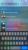 iOS7: Die Suchfunktion ist funktionaler als zuvor.