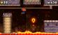Screenshot aus New Super Mario Bros. 2 für Nintendo 3DS.