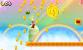 Screenshot aus New Super Mario Bros. 2 für Nintendo 3DS. (2)