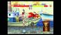 Noch ein Street Fighter 2: Diese sogenannte Hyper-Fighting-Variante erschien unter anderem vor sieben Jahren auf der Xbox 360.