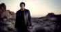Trent Reznor arbeitete an Quake, Doom 3 und Call of Duty: Black Ops 2.
